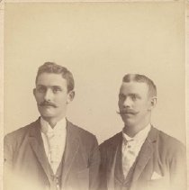 Fd 004 004 005 P (1)